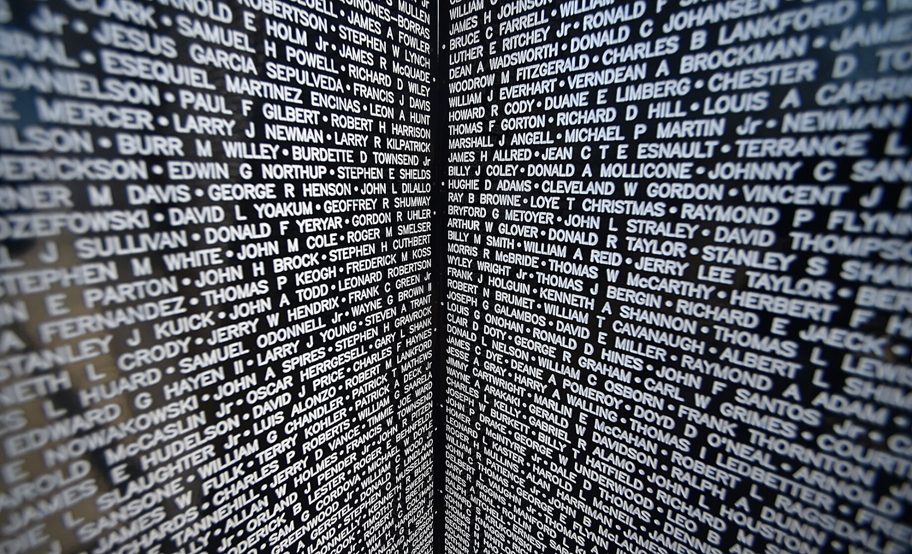Wall 2.jpg